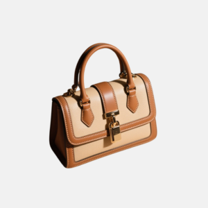Sienna Classic Muse Bag