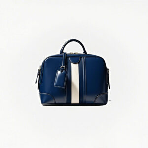 Clara Timeless Charm Bag