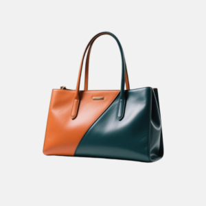 Mochi Journey Bag