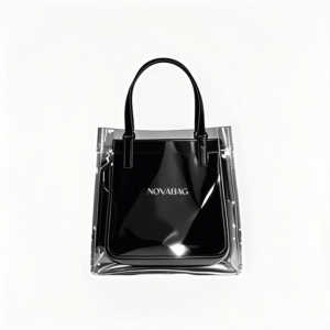 Nova Lavina Bag