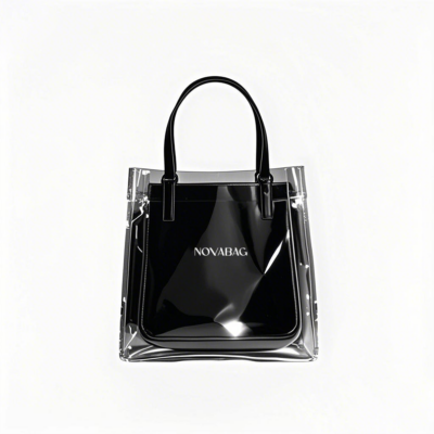 Nova Lavina Bag