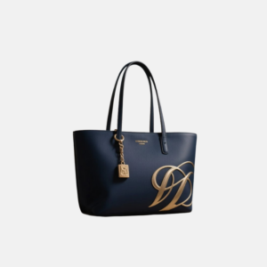 Nova Velina Bag