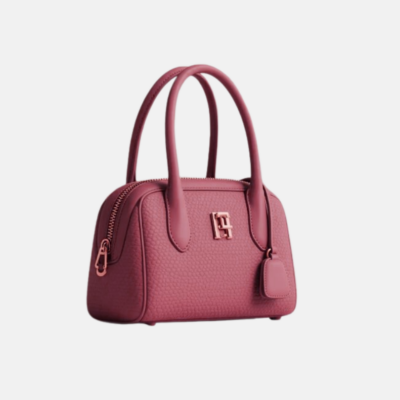 Nova La Belle Bag
