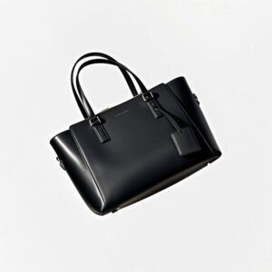Nove Lumière Bag