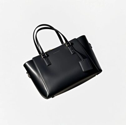 Nove Lumière Bag