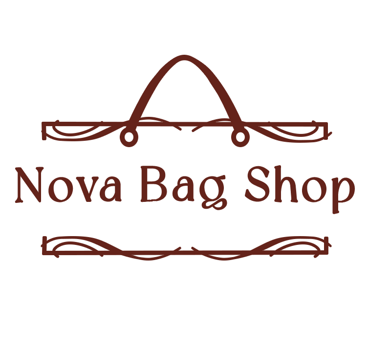 Nova Bags Shop